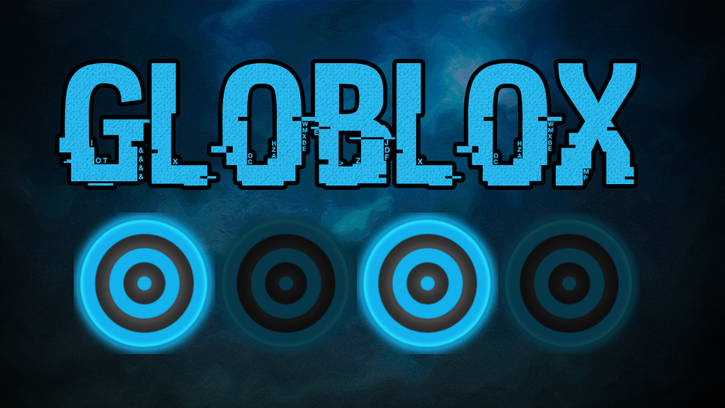 Globlox